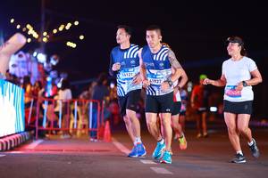 BIB: 
                            <button type="button" onclick="openModal(23005836)" class="btn btn-primary btn-sm float-right btn-popup" data-toggle="modal" data-target=".modal-high-quality">
                        <i class="fas fa-shopping-cart"></i> Add to Cart
                    </button>
                                            <button type="button" onclick="isThisMe(23005836, true)" class="btn btn-success btn-sm float-right btn-popup btn-isme hidden" data-toggle="tooltip" data-placement="bottom" title="นี่คือรูปของคุณใช่ไหม คลิกที่นี่เพื่อเอาเข้าอัลบั้ม">
                        <i class="fas fa-plus"></i> Add to album
                    </button>
                    <button type="button" onclick="isThisMe(23005836, false)" class="btn btn-warning btn-sm float-right btn-popup btn-isnotme hidden">
                        <i class="fas fa-ban"></i> Remove from album
                    </button>